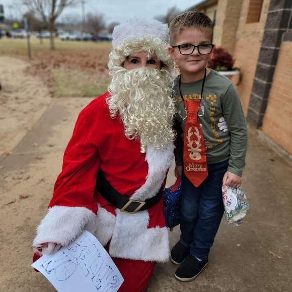 Fast shipper! I don't iron🌵 - Picture 10 of 16